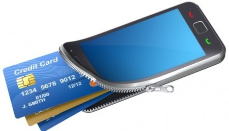 Microsoft Wallet muy cerca de llegar en forma de aplicación universal a Windows 10