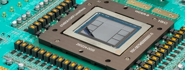 OpenAI creó un chip que promete superar a Nvidia en eficiencia para IA: se llama Jalapeño 