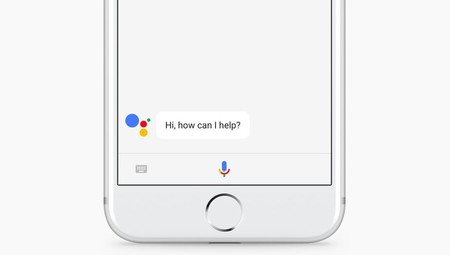 “Oye Siri abre Assistant”: los asistentes virtuales empiezan a llevarse bien en el iPhone gracias a Atajos