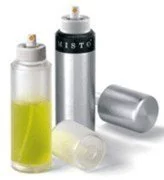 Sprays ICC, para la cocina