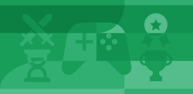 Google Play Juegos
