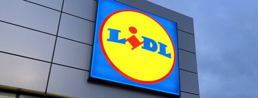 El lunes 1 de junio llega a Lidl el invento con el que quitar las arrugas a tu ropa de una pasada: cuesta 17,99 euros 