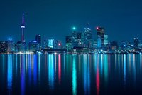 Las divergencias de la cumbre del G-20 en Toronto