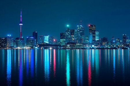 Las divergencias de la cumbre del G-20 en Toronto