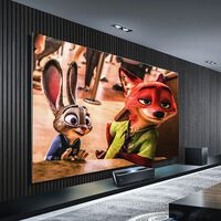 Hasta tres descuentos distintos para este proyecto súper compacto: el básico que no puede faltar en tu maleta cuando viajes