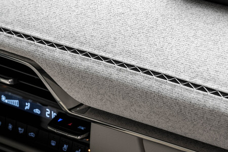 Mazda CX-60 PHEV 2022