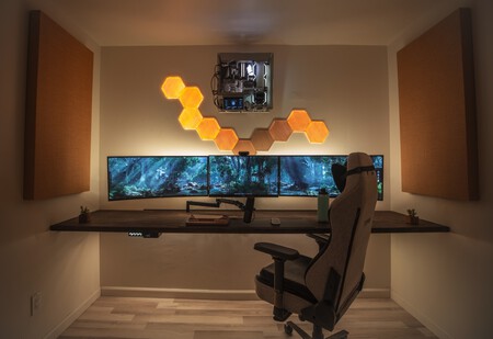 Battlestation.