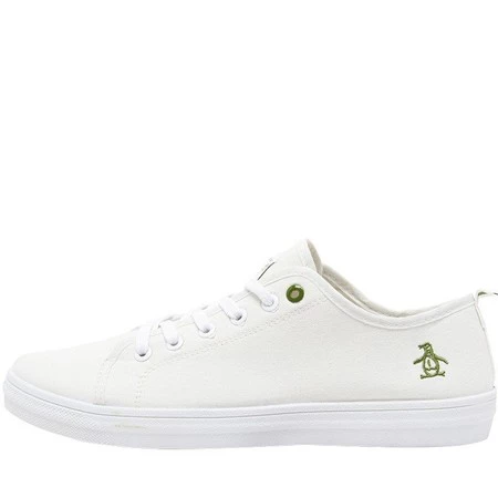 Zapatillas de lona Original Penguin modelo Faze desde 14,93 euros en Amazon 