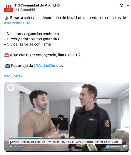 Captura De Pantalla 2025 12 05 A Las 11 21 12