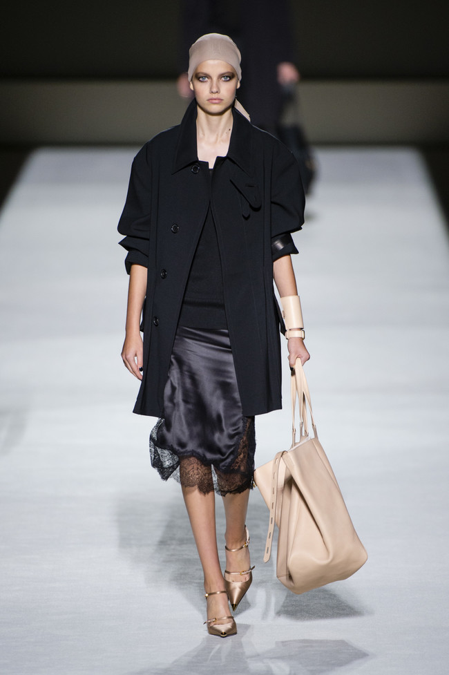 tom ford desfile ss 2019 