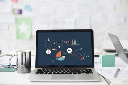 España a la cola del talento digital, pero en chascarrillos por Twitter vamos bien