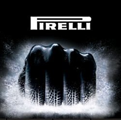 Pirelli apostará por el espectáculo en la Fórmula 1. El ejemplo a seguir será el GP de Canadá 2010