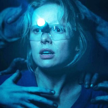 'Insidious 6'