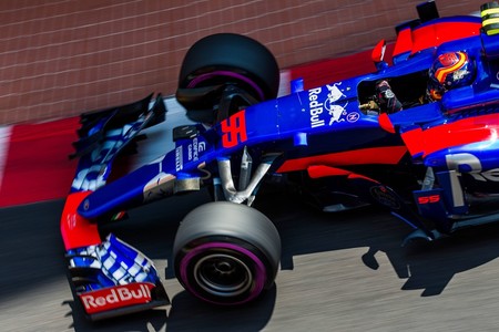 P 20170527 01014 News