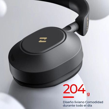 Audifonos Havit Life