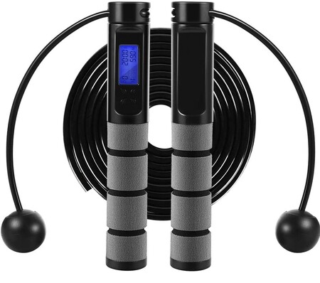 cuerda_saltar_prime_day