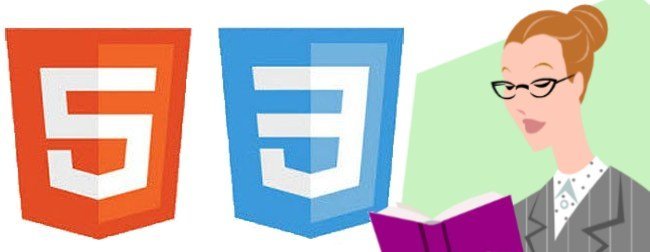 Curso Gratuito HTML5