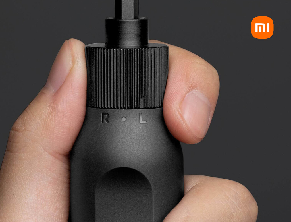 Uno de los mejores aparatos de Xiaomi que he probado resulta que no es electrónico: su destornillador 16 en 1 es de esas cosas que debes tener en casa