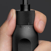 Uno de los mejores aparatos de Xiaomi que he probado resulta que no es electrónico: su destornillador 16 en 1 es de esas cosas que debes tener en casa