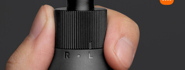 Uno de los mejores aparatos de Xiaomi que he probado resulta que no es electrónico: su destornillador 16 en 1 es de esas cosas que debes tener en casa