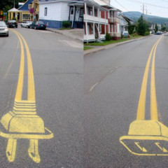 Foto 2 de 4 de la galería trespass en Trendencias Lifestyle