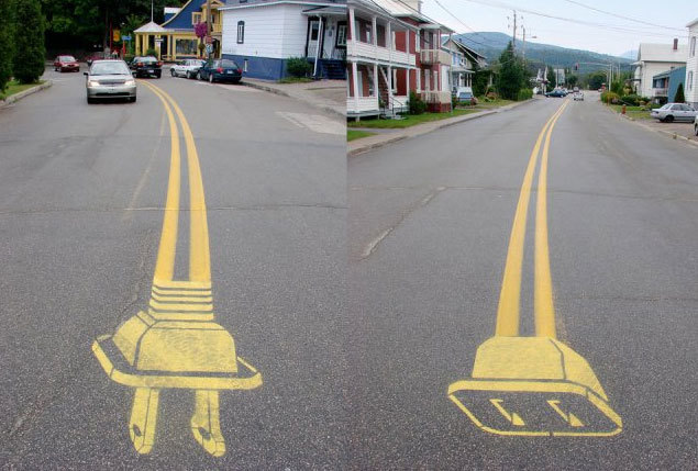 Foto de Trespass (2/4)