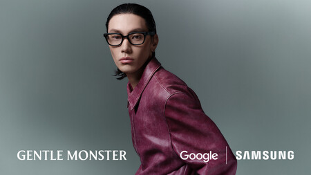 Samsung4