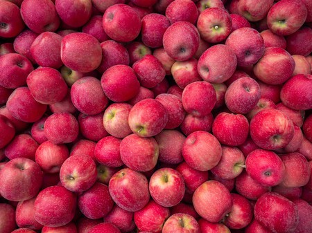 Pink Lady Manzanas