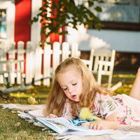 Lecturas para el verano: 49 libros catalogados por edades para que los niños disfruten en vacaciones 