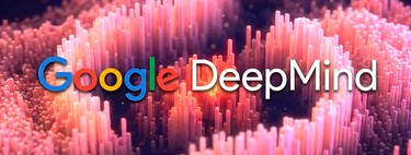 A IA do Google acaba de dar um salto na genética: criou um mapa preditivo de 9 bilhões de alterações no DNA 