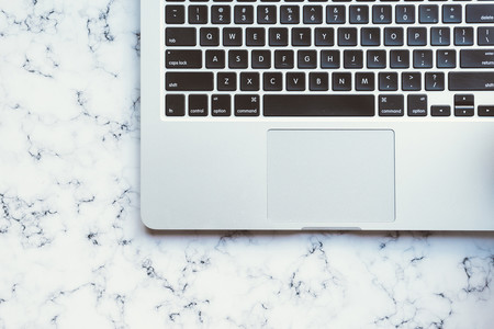 El mejor software gratuito para instalar en tu nuevo Mac