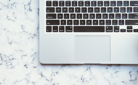 El mejor software gratuito para instalar en tu nuevo Mac