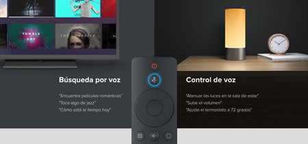 Xiaomi Mi Box S 3