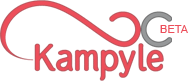 Kampyle, plataforma de análisis del feedback de los usuarios hacia sitios web