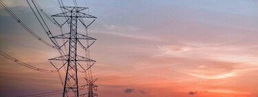 El "escudo renovable" español ha funcionado tan bien que ha activado su propia trampa: vuelve el IVA de la luz al 21% 