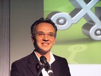 Pregunta al experto: Julio Alonso