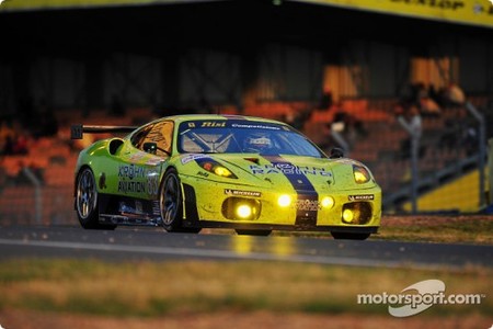 24h_lm_gt2_ferrari_f430_83_risi_competizione.jpg