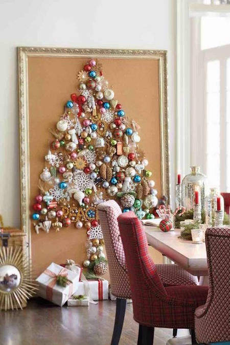 No solo moda: lo vamos a tener que titular 'No solo Navidad' porque no paramos de hablar de ella en este post