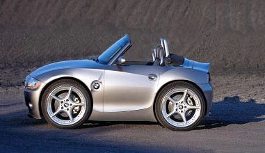 Z4 Mini