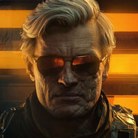 Xbox lo guardaba en secreto, pero también ha eliminado una ventaja de Game Pass Ultimate que iba bien para fans de Call of Duty 