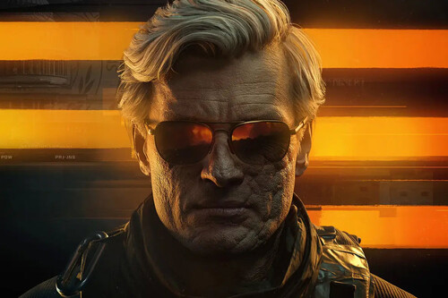 Call Of Duty Black Ops 6