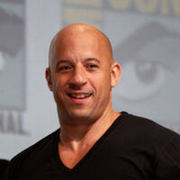 Vin Diesel sobre su juego soñado: "un MMO realista para jugar como un soldado cartaginés de Aníbal Barca en las Guerras Púnicas"