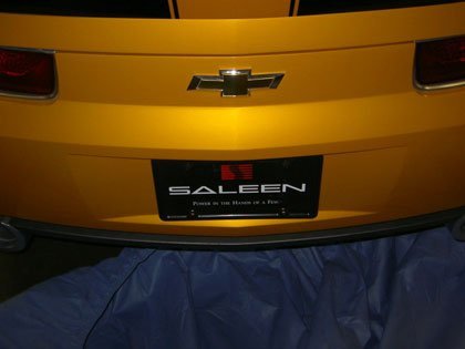 Transformers The Movie