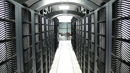 Servidor web o SaaS, ¿qué es más interesante para tu empresa?