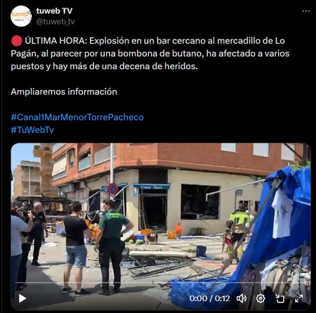 Tuweb