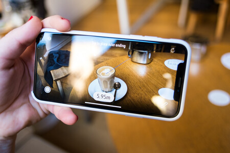 48 megapíxeles en el iPhone 14 y adiós al notch en el iPhone 15, según Kuo