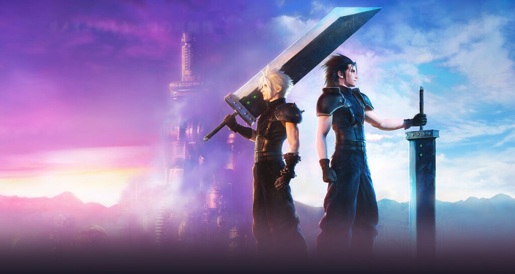 Final Fantasy VII: Ever Crisis es el nuevo remake del clásico de culto, pero ¿qué es lo que aporta realmente? Final Fantasy VII: Ever Crisis es el nuevo remake del clásico de culto, pero ¿qué es lo que aporta realmente?