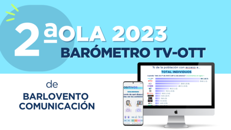 Portada Web Barometro Tv Ott 1