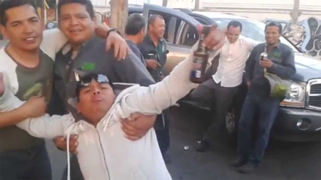 Si ya saben cómo compro para qué me invitan. Cazando Gangas 44