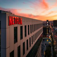 Netflix anuncia el despido de casi 1.000 empleados, alrededor del 6% de su plantilla